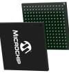 PM5384-NGI Telecom Interface ICs
