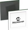 PM6011B1-FEI electronic component of Microchip