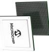PM8001C-F3EI I/O Controller Interface IC