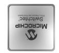 PM8562B-F3EI  Semiconductors