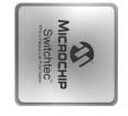PM8562B-F3EI PCI Interface IC