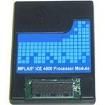 PMF18WJ1 electronic component of Microchip