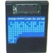 PMF18WJ1  Embedded Solutions