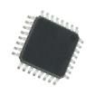 QT60168-ASG Capacitive Touch Sensors