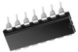 RE46C105E14F  Semiconductors