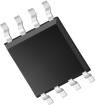 RE46C117S8F  Semiconductors