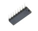 RE46C121E16F  Sensors