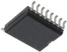 RE46C143S16F  Sensors