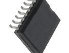 RE46C145S16F Smoke Detectors
