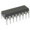 RE46C180E16F electronic component of Microchip