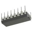 RE46C180E16F  Sensors
