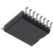 RE46C180S16F  Sensors