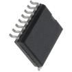 RE46C180S16F Smoke Detectors