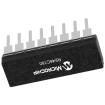 RE46C181E16  Sensors