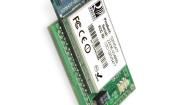 RN121-I/RM WiFi Modules - 802.11