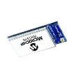 RN131C/RM475  Embedded Solutions