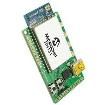 RN131C/RM481 WiFi Modules - 802.11