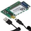 RN-131-EK  Embedded Solutions