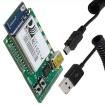 RN-131-EK WiFi Development Tools - 802.11