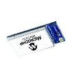 RN131G-I/RM475  Embedded Solutions