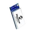 RN131G-I/RM475 WiFi Modules - 802.11