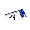 RN131G-I/RM481  Embedded Solutions