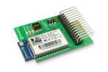 RN-131-PICTAIL electronic component of Microchip