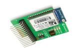 RN-131-PICTAIL  Embedded Solutions