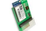 RN-131-PICTAIL WiFi Development Tools - 802.11