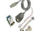 RN-134-K WiFi Development Tools - 802.11