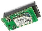 RN-171-EK  Embedded Solutions