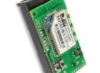 RN-171-EK WiFi Development Tools - 802.11