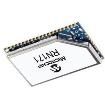 RN171-I/RM475  Embedded Solutions