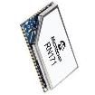 RN171-I/RM475 WiFi Modules - 802.11