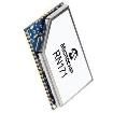 RN171-I/RM481 WiFi Modules - 802.11