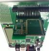 RN-171-PICTAIL  Embedded Solutions