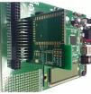 RN-171-PICTAIL WiFi Development Tools - 802.11