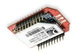 RN171XVU-I/RM  Embedded Solutions