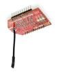 RN171XVW-I/RM  Embedded Solutions