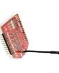 RN171XVW-I/RM WiFi Modules - 802.11
