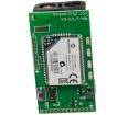 RN-1723-EK WiFi Development Tools - 802.11