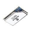 RN1723-I/RM100  Embedded Solutions