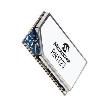 RN1723-I/RM100 WiFi Modules - 802.11