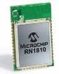 RN1810-I/RM100 electronic component of Microchip