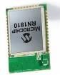 RN1810-I/RM100  Embedded Solutions