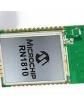 RN1810-I/RM100 WiFi Modules - 802.11
