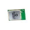 RN1810-I/RM110 WiFi Modules - 802.11