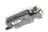 RN-220XP  Embedded Solutions
