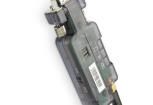 RN-220XP Interface Modules