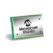 RN2483A-I/RM104 electronic component of Microchip